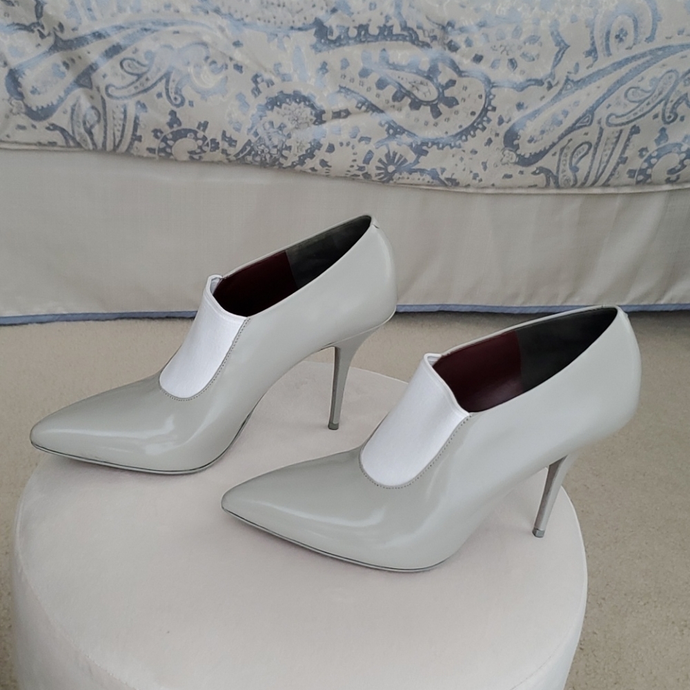 Alexander Wang Natasa Pump
